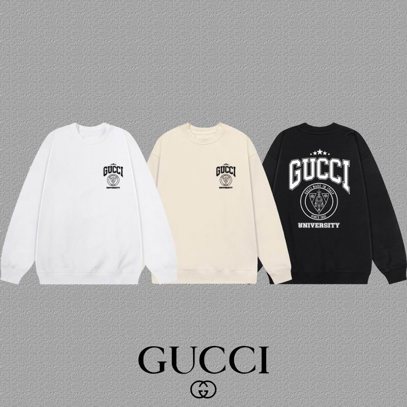 Gucci S-2XL dgtr104
